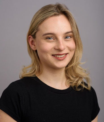 Artiste - Scarlett Pay