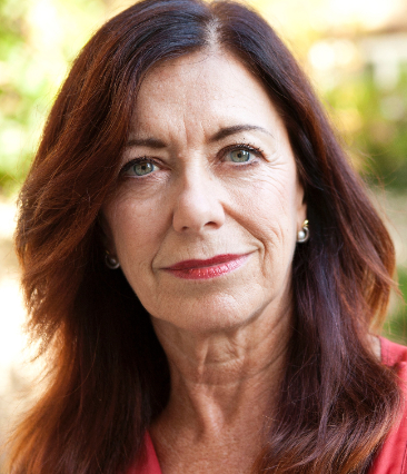 Voice - Jane Noble
