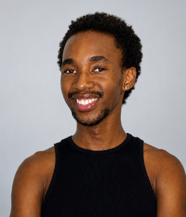 Artiste - Bulela Nxokwana