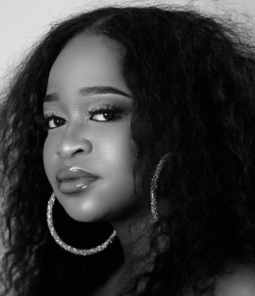 Artiste - Siziphiwe Mgandela