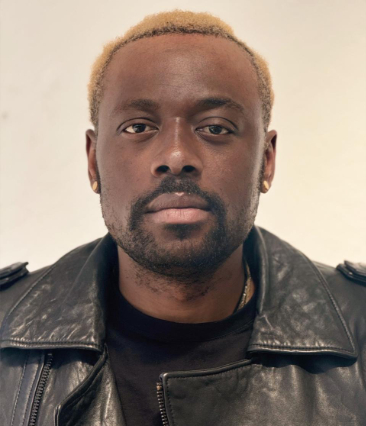 Artiste - Richard Lukunku