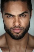 Voice - Christopher Jaftha